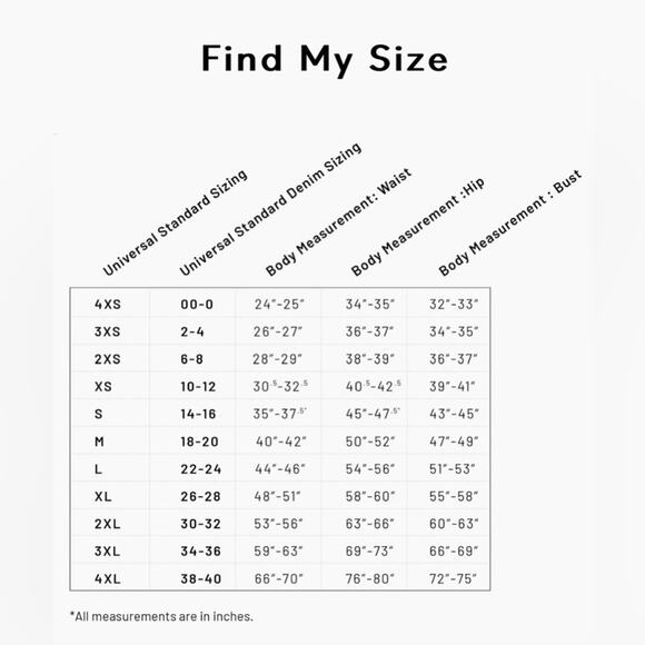 Universal Standard Eris Ash Gray Contrast Stitch Mock Neck shirt top XS 10 12 L - Picture 11 of 11